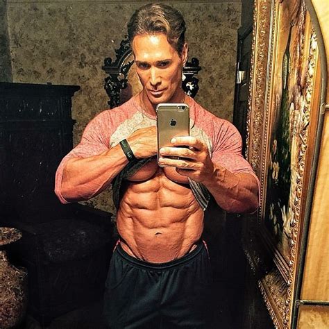 Mike OHearn (@mikeohearn) • Instagram photos and videos